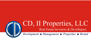 CD, II Properties, LLC