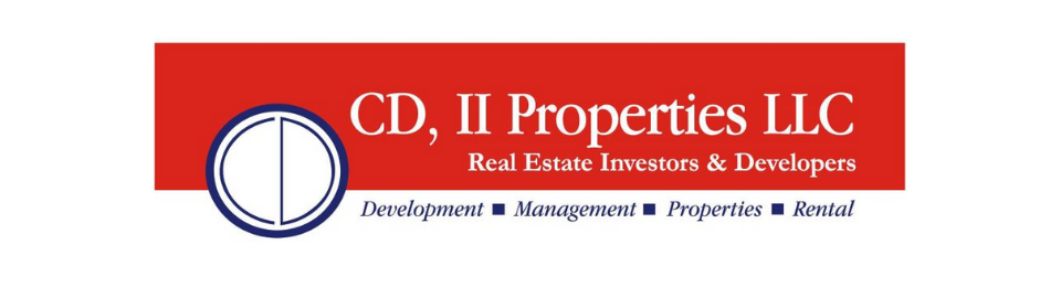 CD, II Properties, LLC
