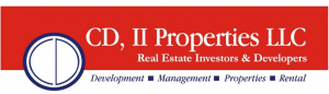 CD, II Properties, LLC